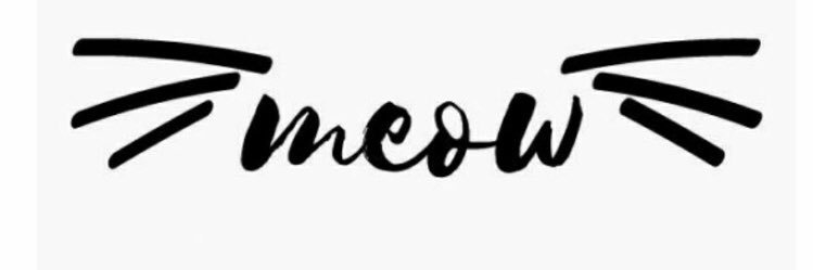 MamaDjent's profile banner image