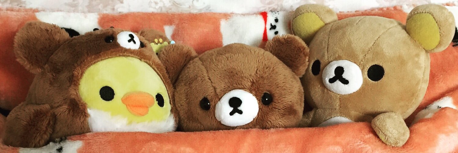 Coco_091230's profile banner image