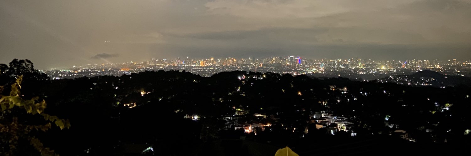 AGloriani_'s profile banner image