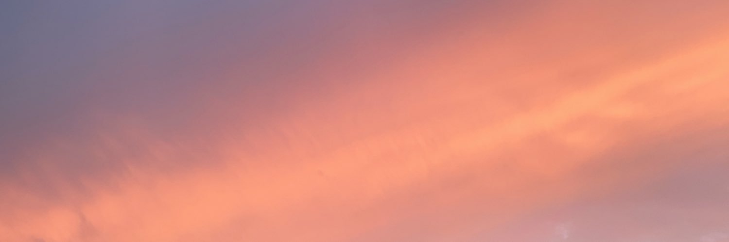catpower_m's profile banner image