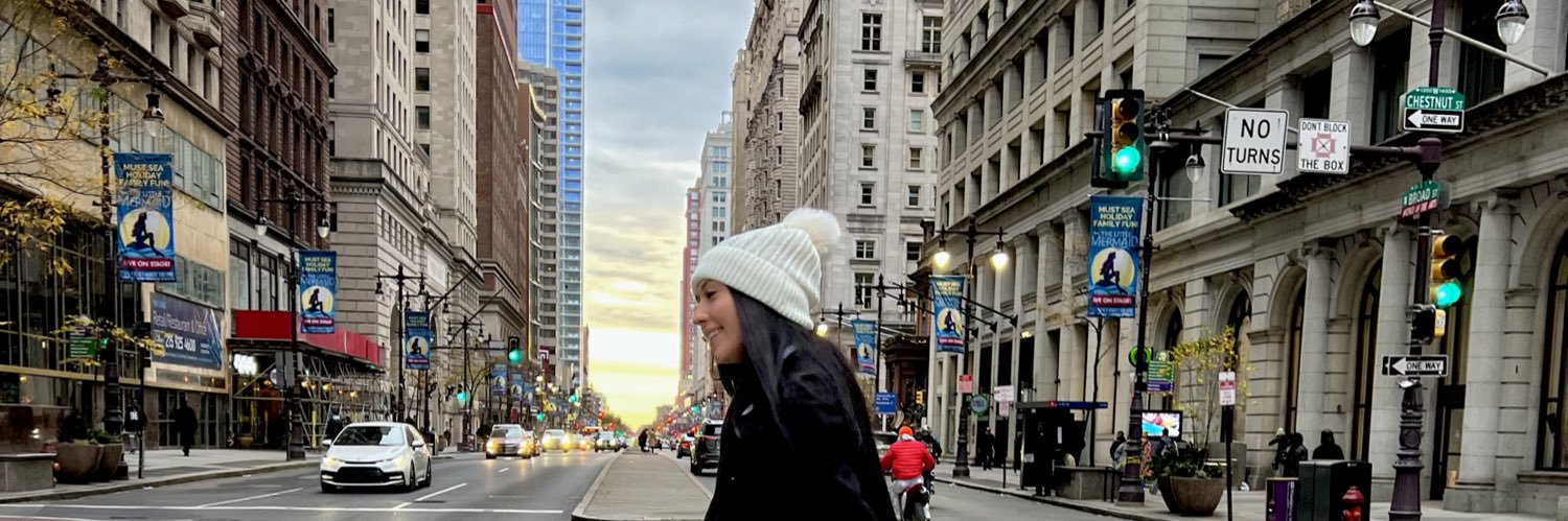 riahcee's profile banner image