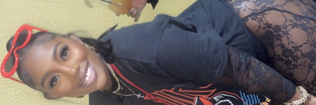 cinnyy__'s profile banner image