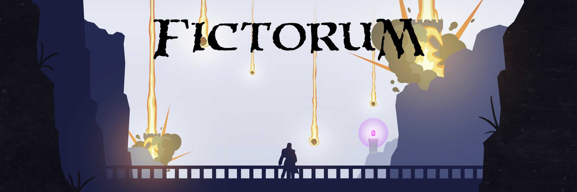 ScrapingBottomGames banner