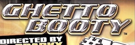 CADETGOON's profile banner image