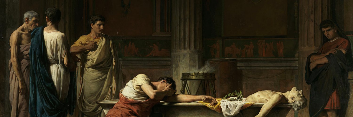 shigar3tto's profile banner image