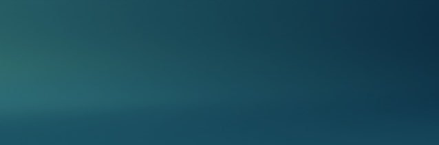 B-Dos banner