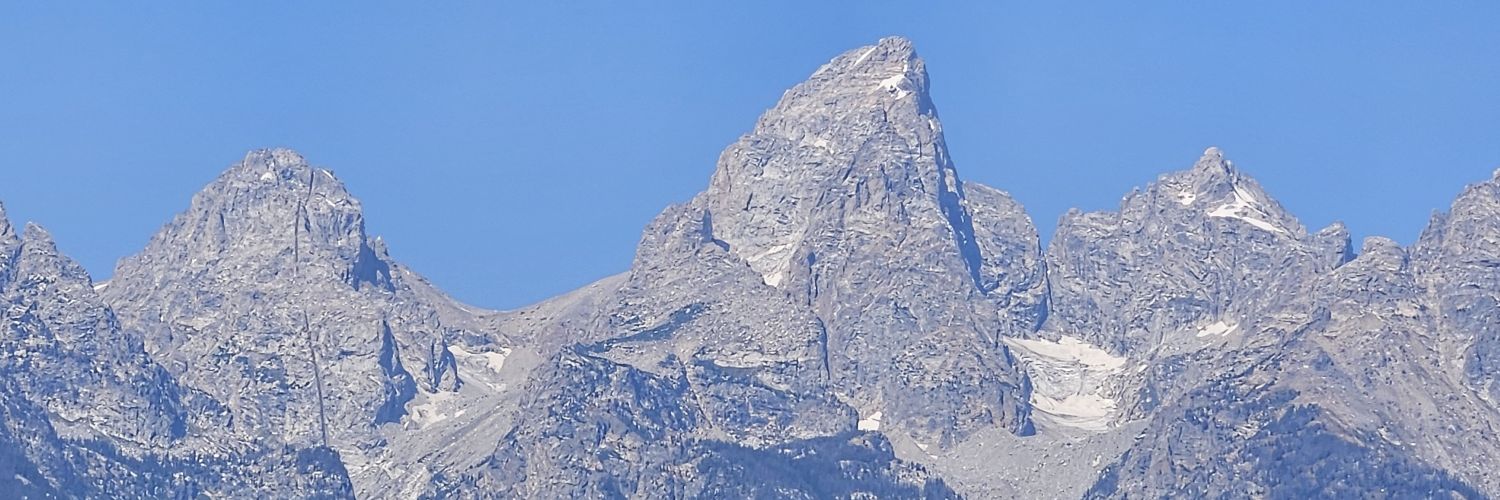 TannerHart's profile banner image