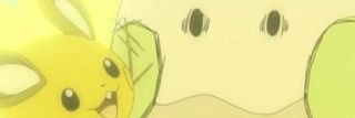 yuhiel's profile banner image