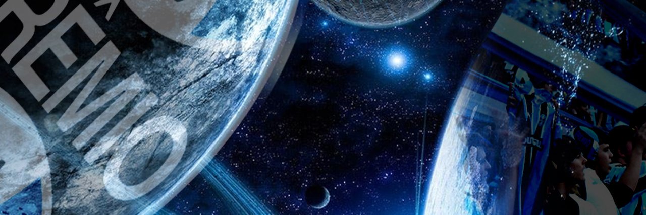 joice358's profile banner image