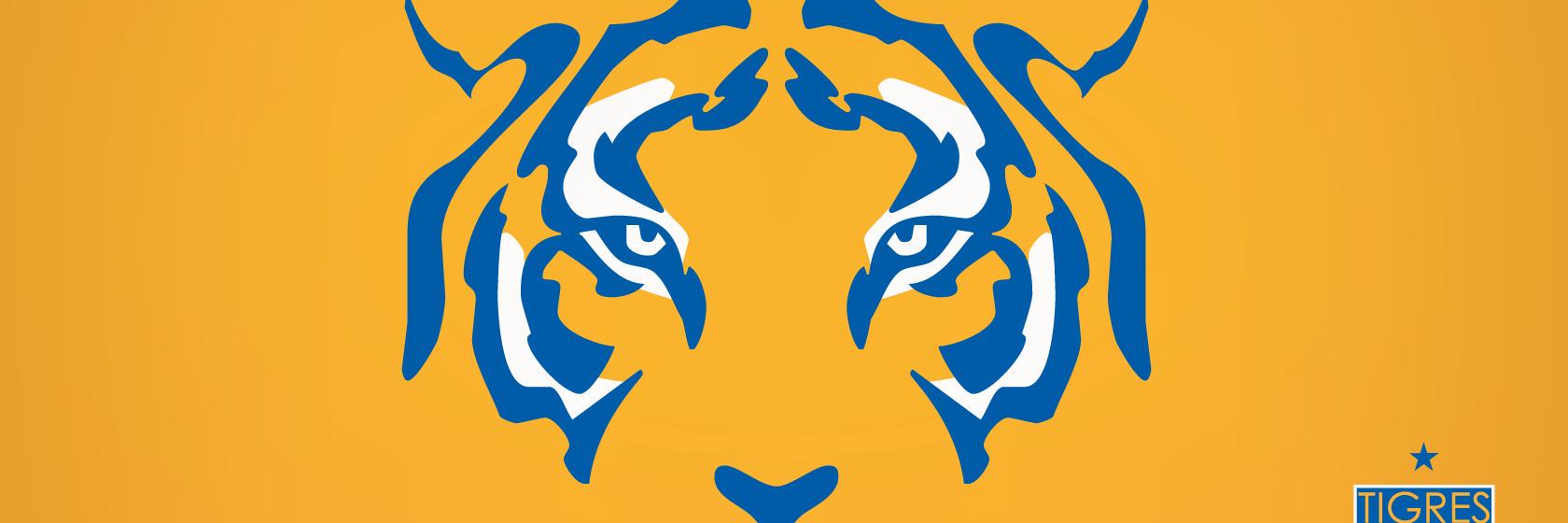 topercampos's profile banner image