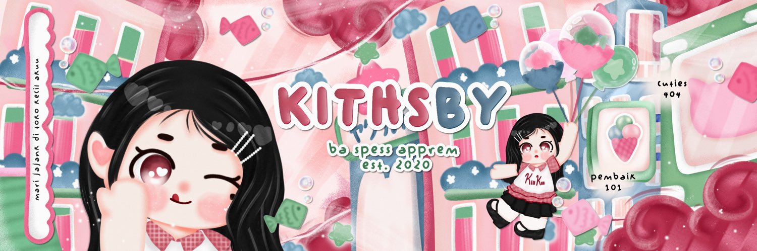 chuimuts's profile banner image