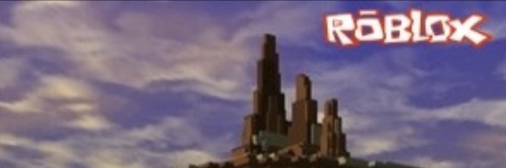 GoombaGotBack's profile banner image