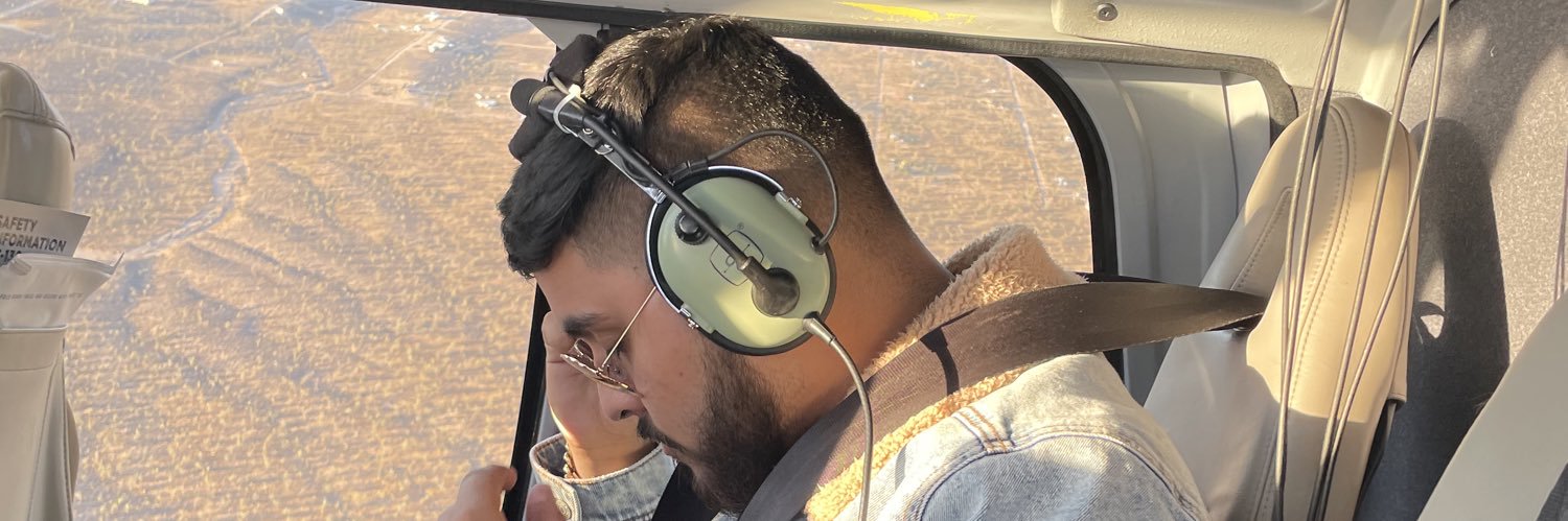 AndrewGutierr's profile banner image