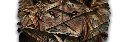 JayMelly's profile banner image