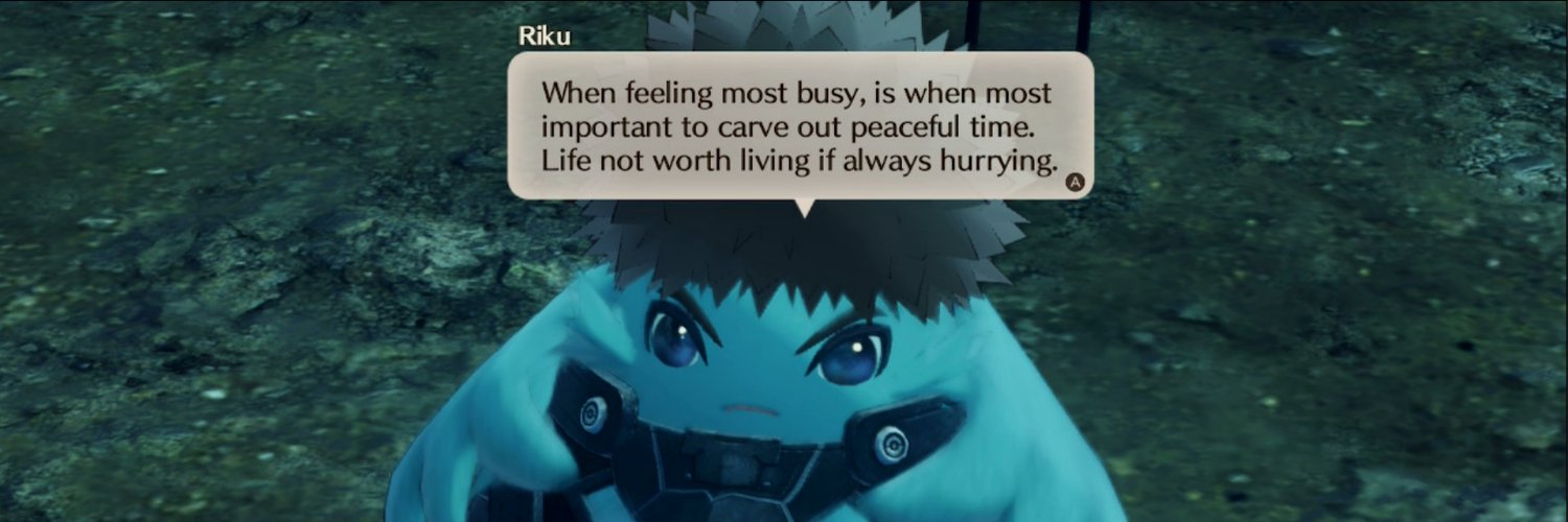 Andrick 🛸✨ banner