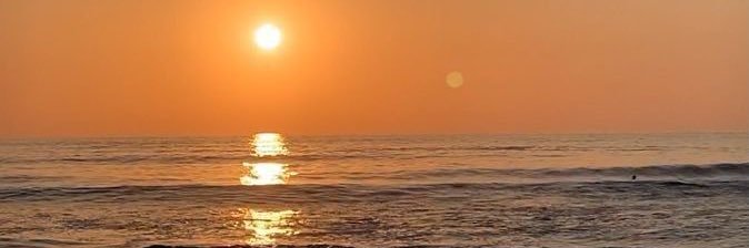 Rhmhyt__'s profile banner image
