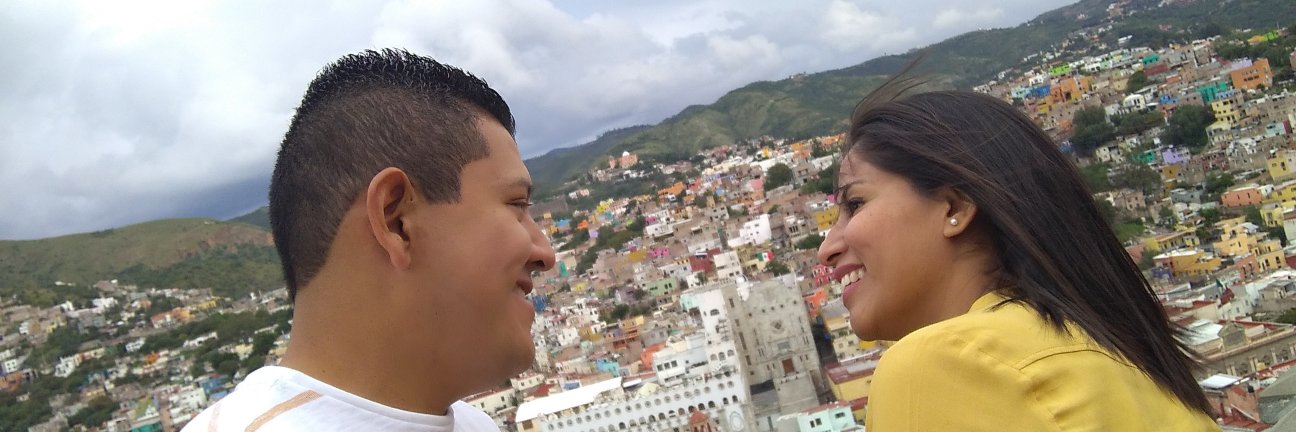 Pablo_1705's profile banner image