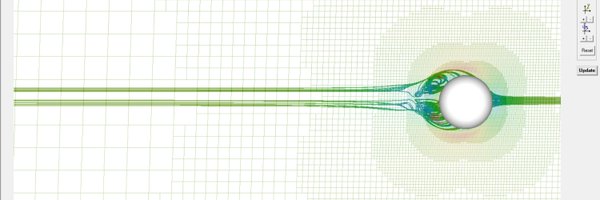 pat_hanley Profile Banner