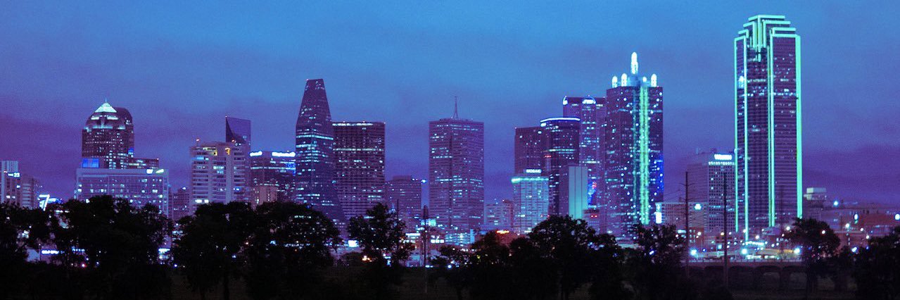 Nick_xTerry's profile banner image