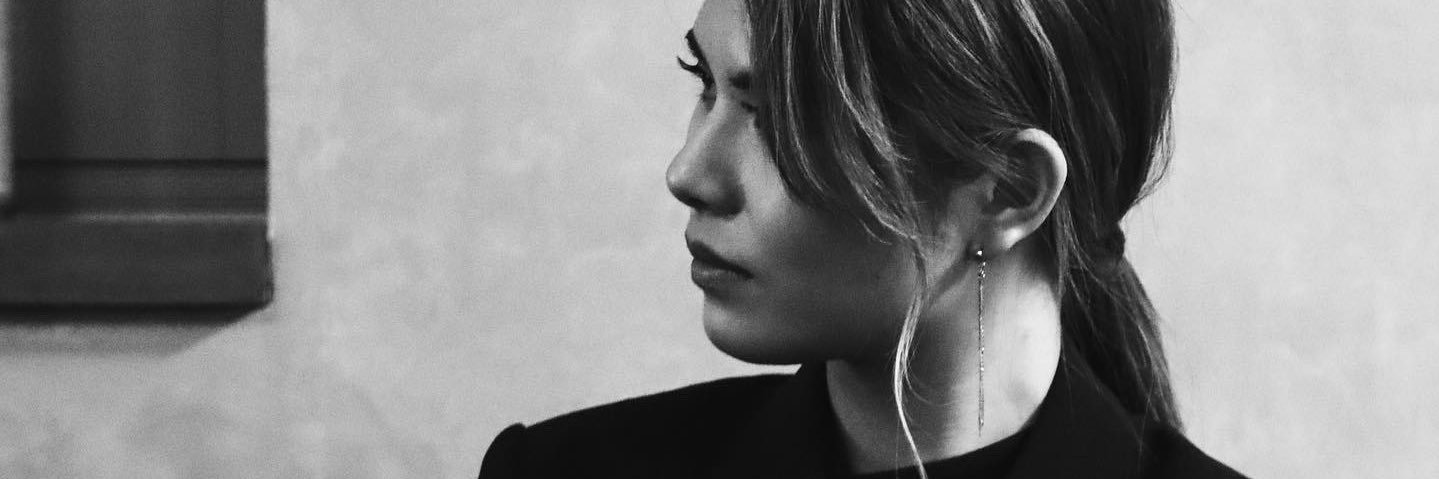 crystal_so_so's profile banner image