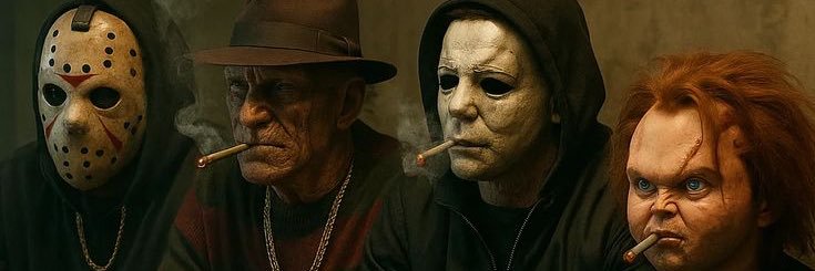 BigDaddyRae13's profile banner image