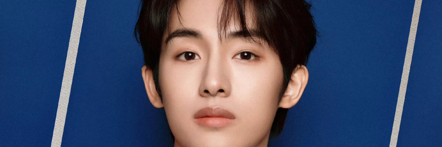 บอบอఌ🐶 jungwoo sugar! banner