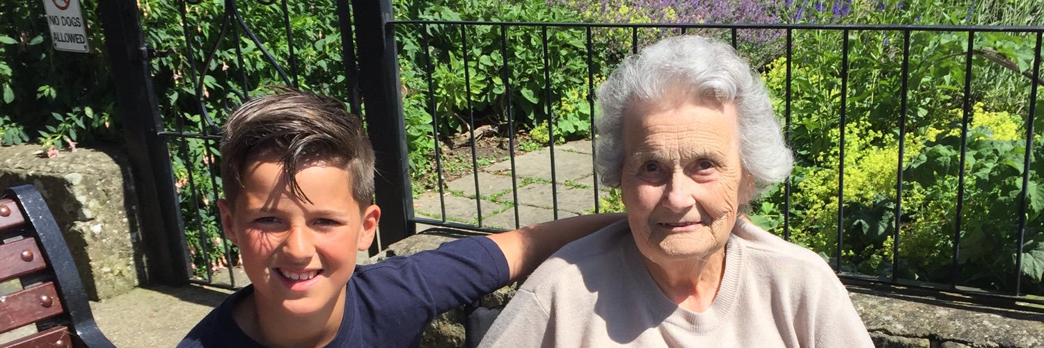 Andrewphillips banner