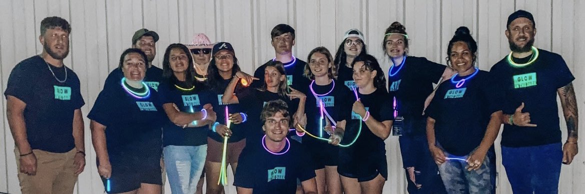 lil_ikee's profile banner image