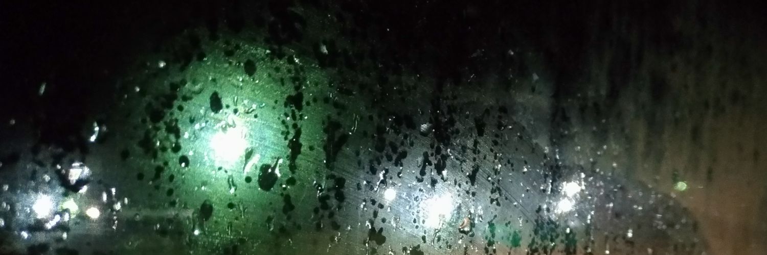 rizkirynt's profile banner image