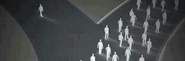 Pune_Go_Green Profile Banner