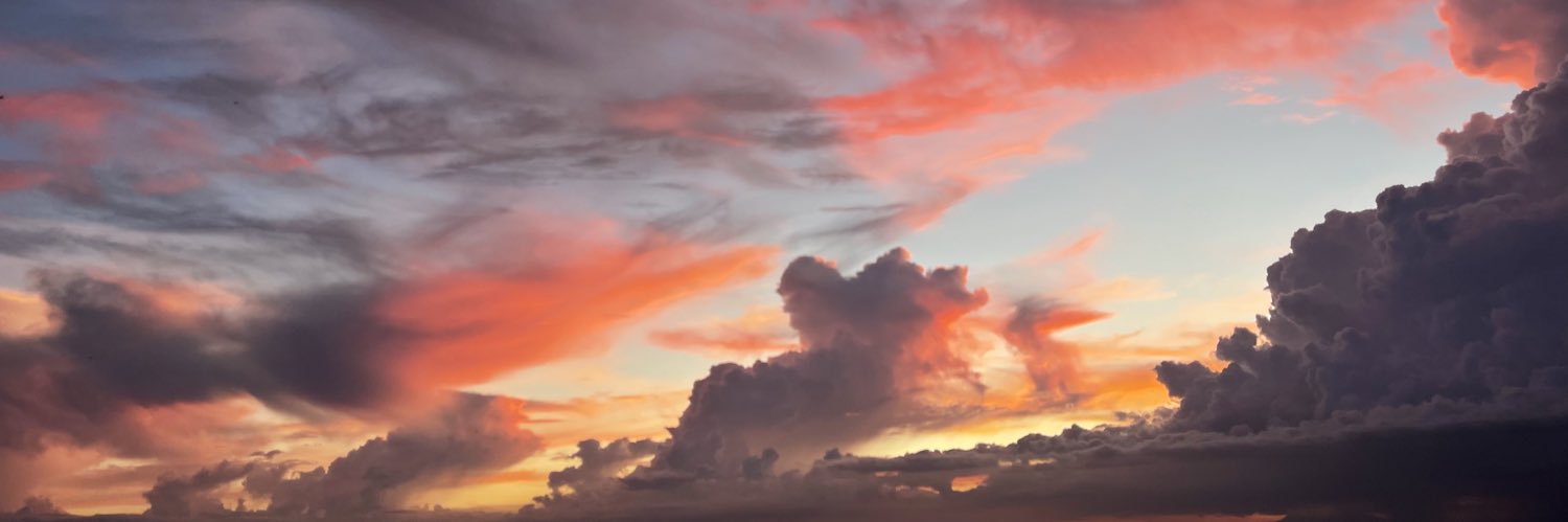 clnrdnz's profile banner image