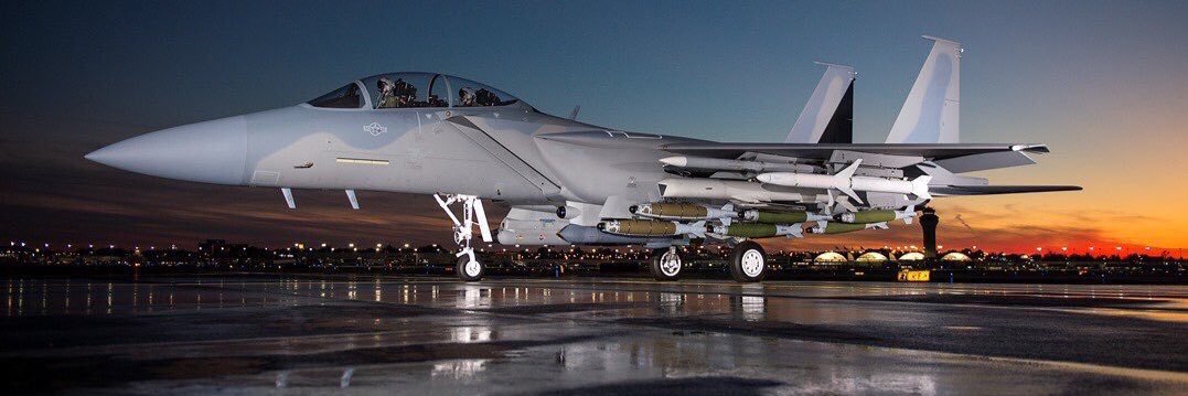 Amb554's profile banner image