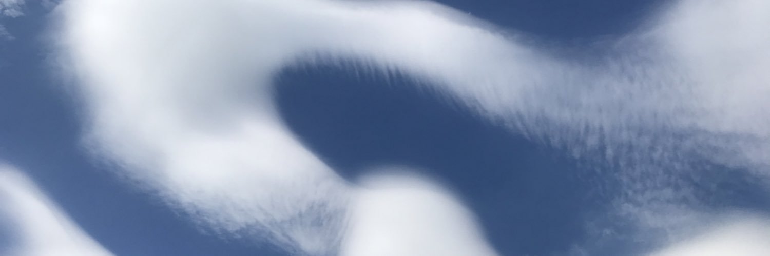 𝒜𝑜𝓂𝒜𝓂 banner