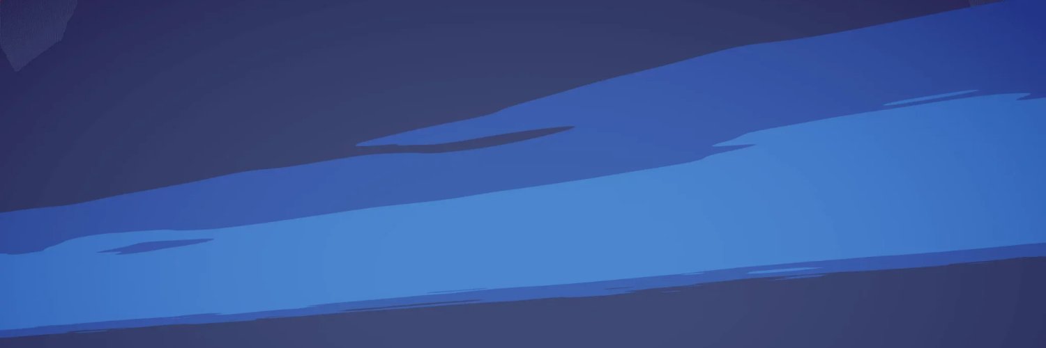 Aexetan_eth's profile banner image