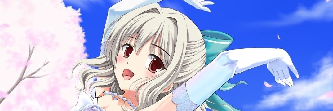 c_frip's profile banner image