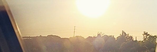 toju26's profile banner image