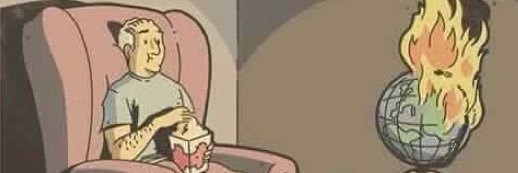 _0____1_'s profile banner image