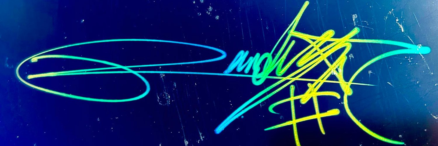 MrSevenFIAA's profile banner image