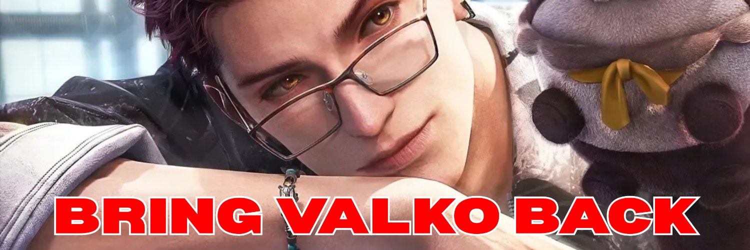 serial_doubter's profile banner image