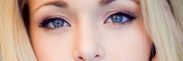 oneilllucy333's profile banner image