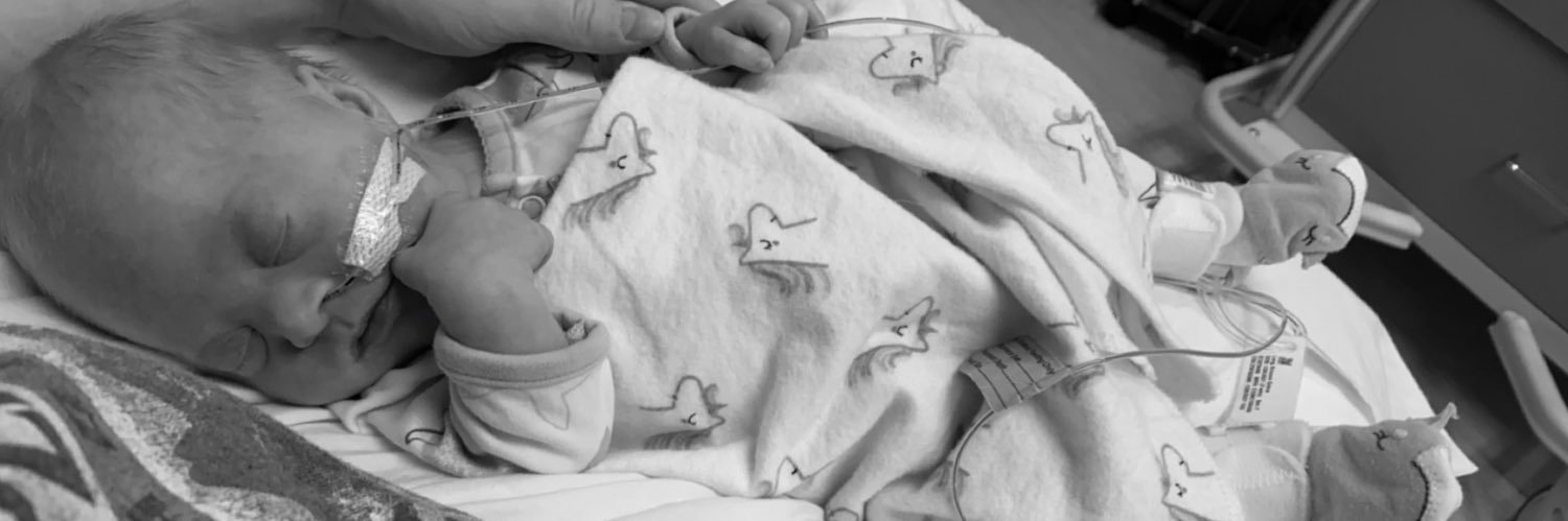 Taylor Long banner