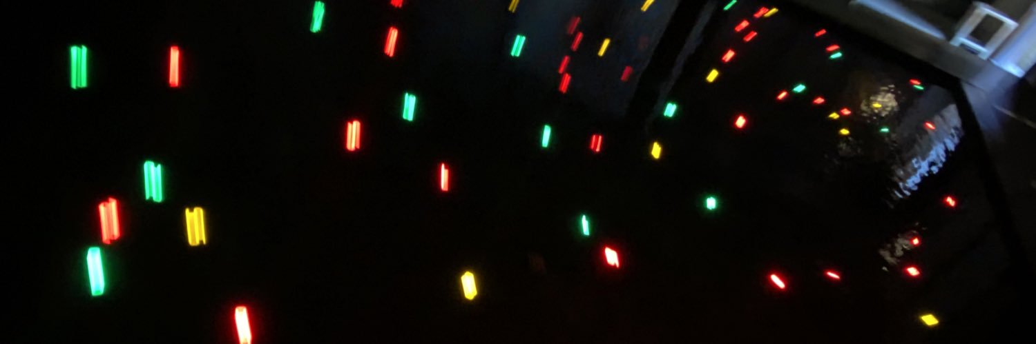 mskororin__'s profile banner image
