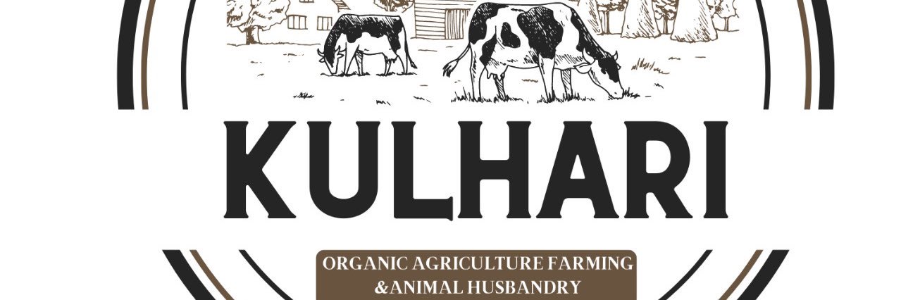 DeepakKulhari's profile banner image