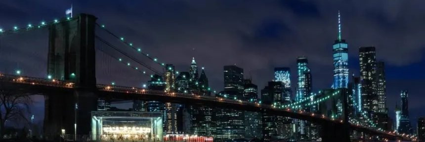 JayyTee32's profile banner image