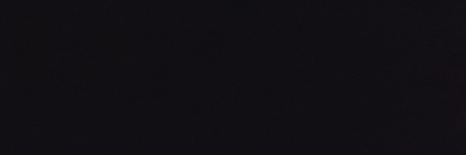 ThiefLittleee's profile banner image