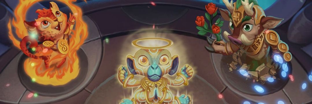 jerard53's profile banner image