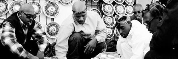 cashflowsavage's profile banner image
