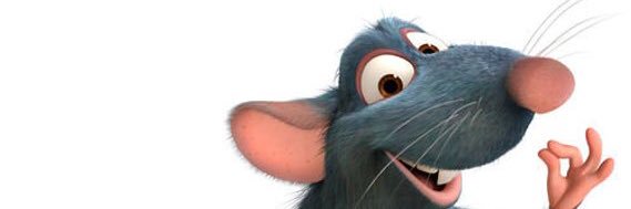 kitty_joh's profile banner image