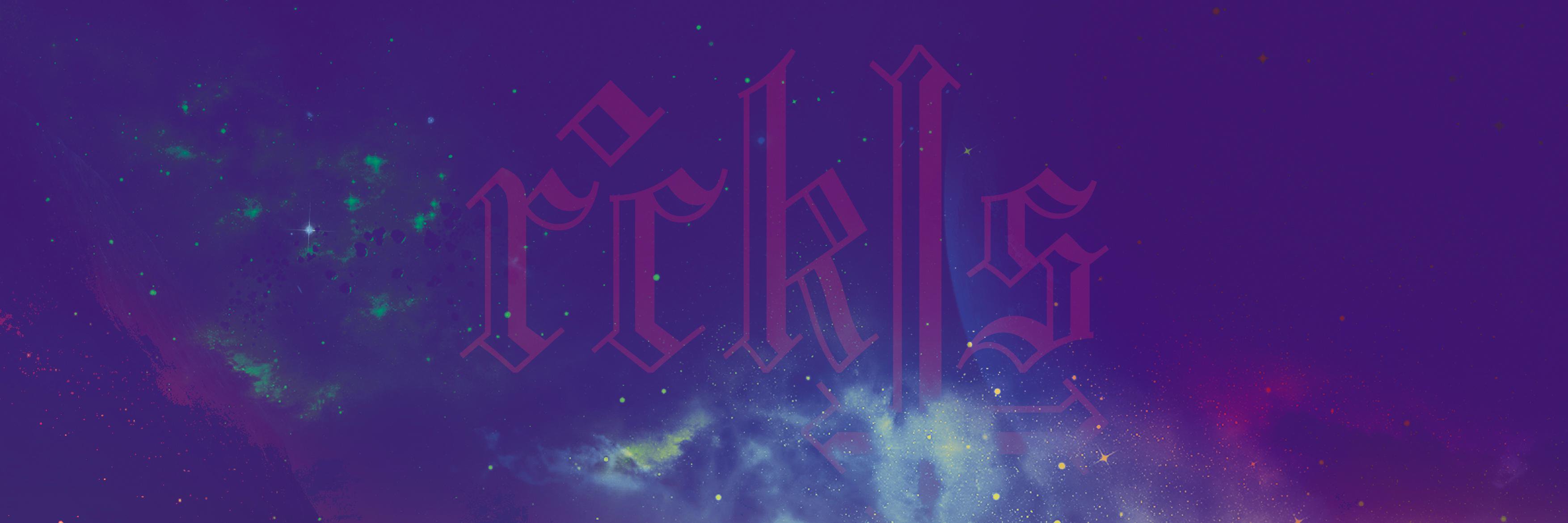 RCKLS banner