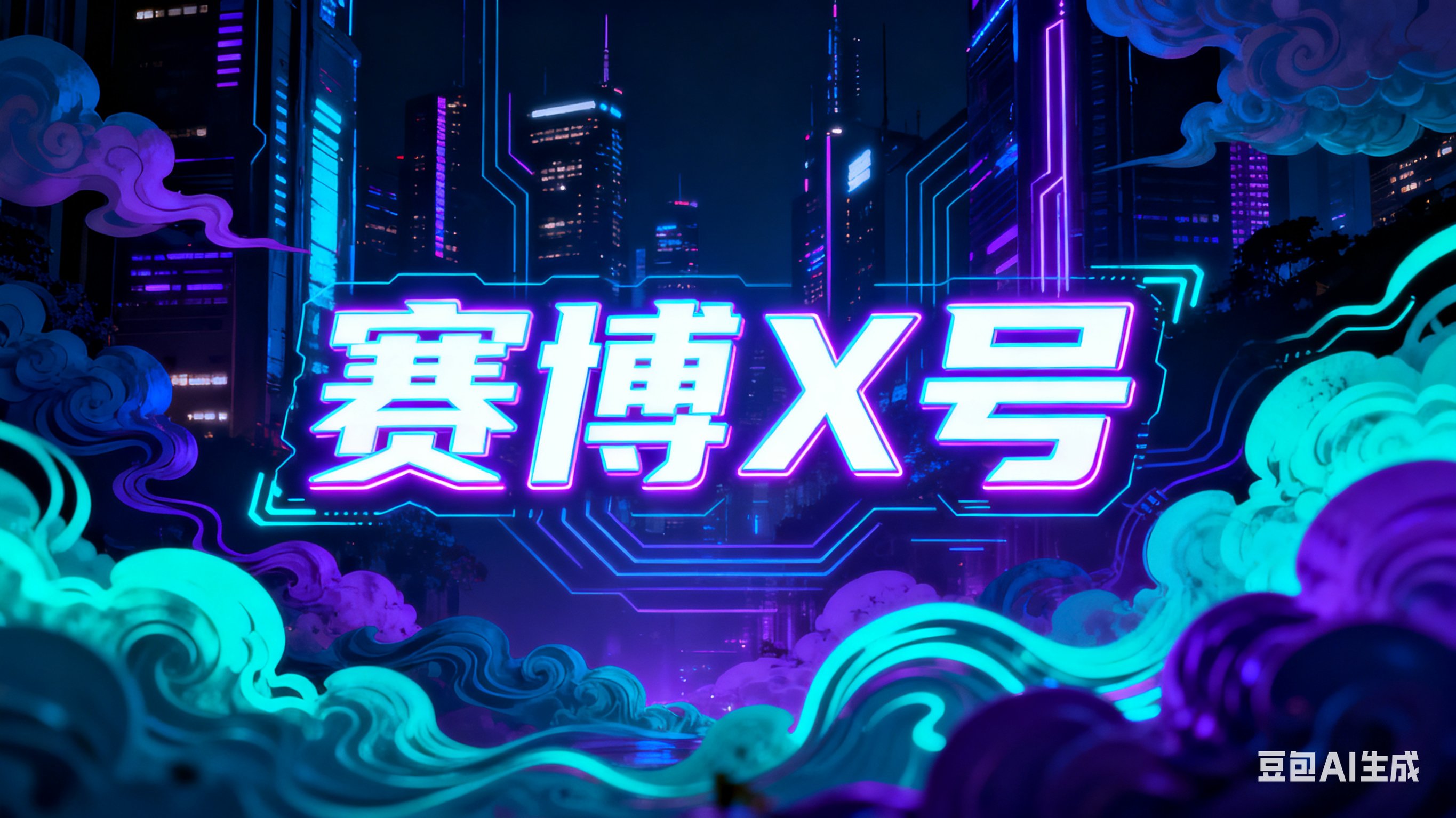 JonathanVegaOK's profile banner image